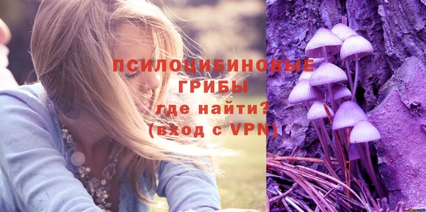 2c-b Балабаново
