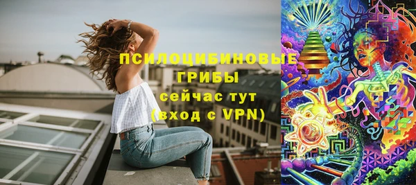 2c-b Балабаново