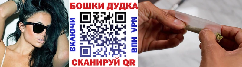 даркнет наркотические препараты Катав-Ивановск Бошки марихуана сатива